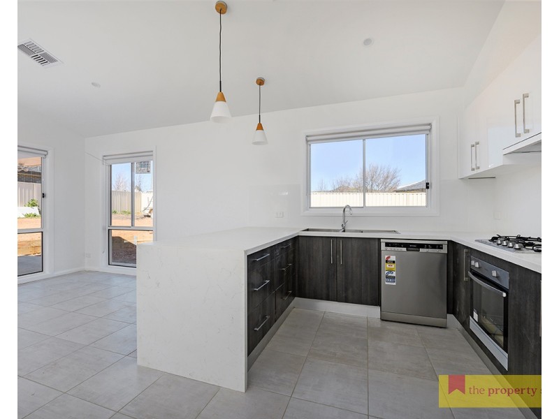 11 Alexander Dawson Court, Mudgee NSW 2850