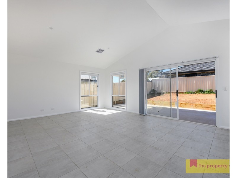 11 Alexander Dawson Court, Mudgee NSW 2850