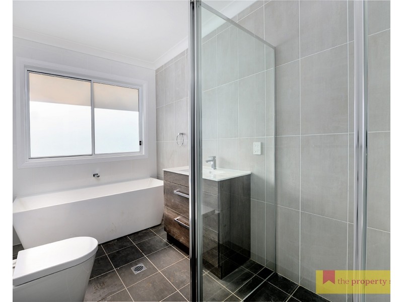 11 Alexander Dawson Court, Mudgee NSW 2850