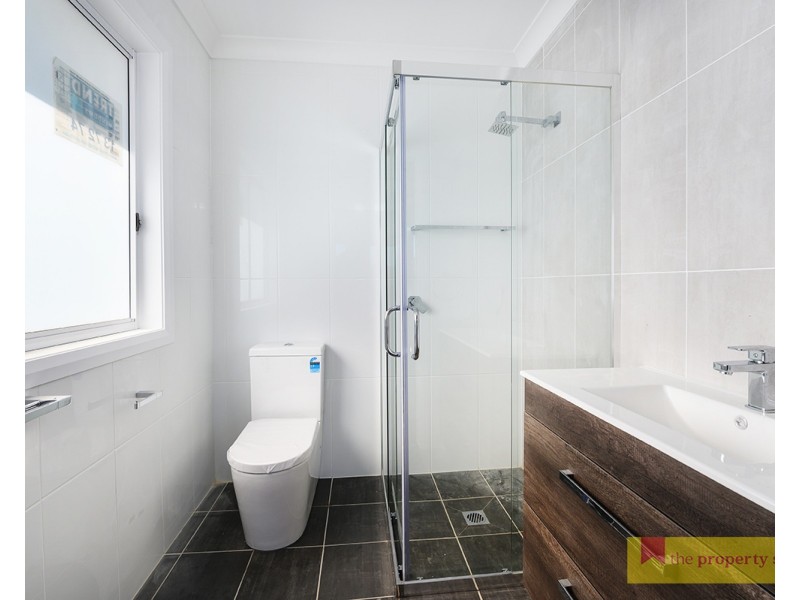 11 Alexander Dawson Court, Mudgee NSW 2850