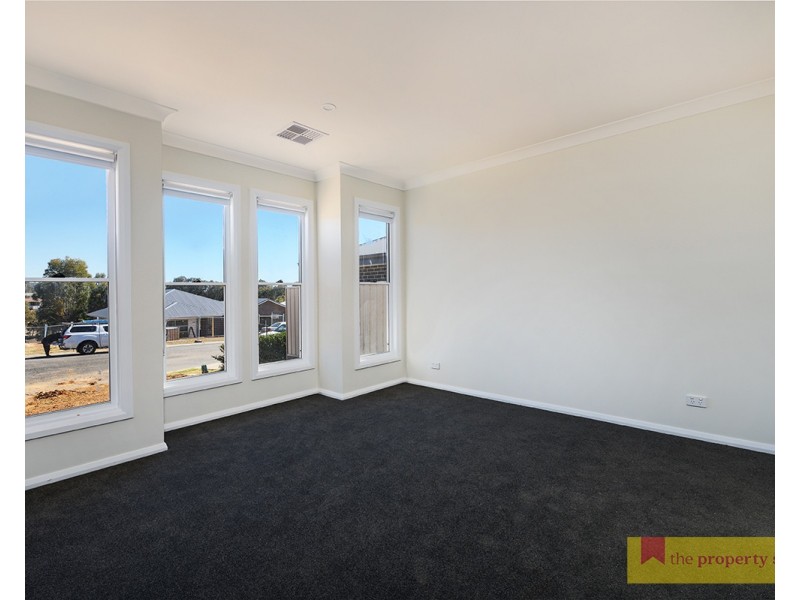 11 Alexander Dawson Court, Mudgee NSW 2850