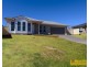 11 Alexander Dawson Court, Mudgee NSW 2850