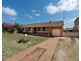 28 Rouse Street, Gulgong NSW 2852