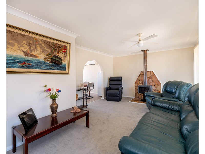 28 Rouse Street, Gulgong NSW 2852