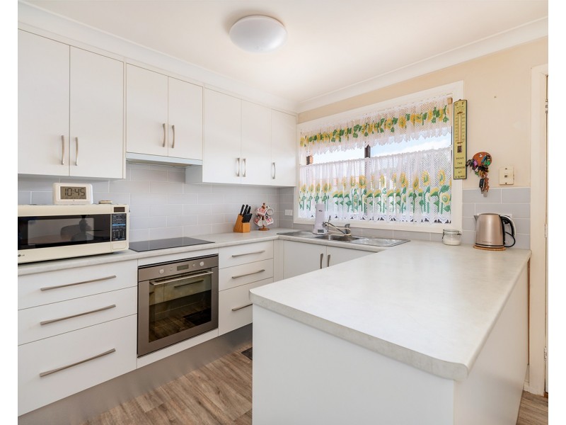 28 Rouse Street, Gulgong NSW 2852