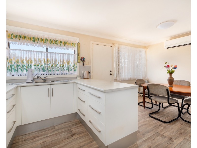 28 Rouse Street, Gulgong NSW 2852