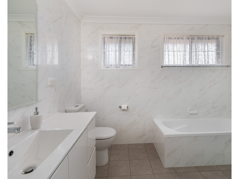 28 Rouse Street, Gulgong NSW 2852