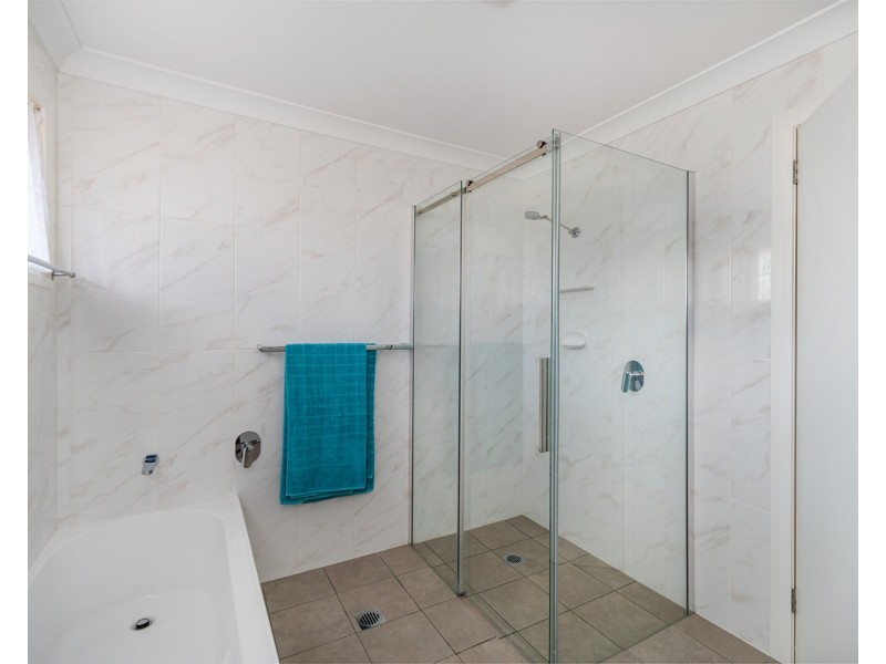 28 Rouse Street, Gulgong NSW 2852