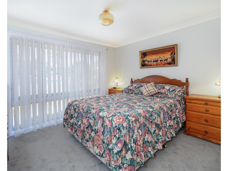 28 Rouse Street, Gulgong NSW 2852