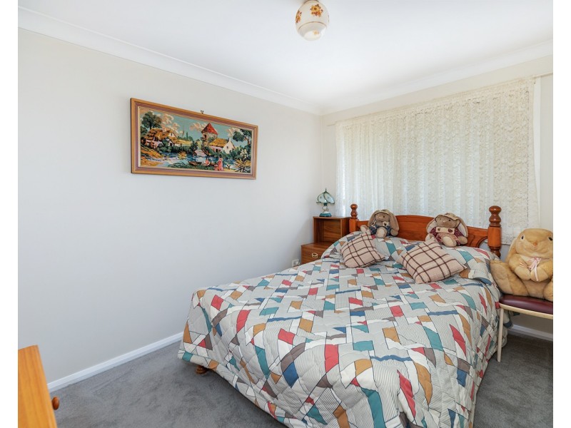 28 Rouse Street, Gulgong NSW 2852