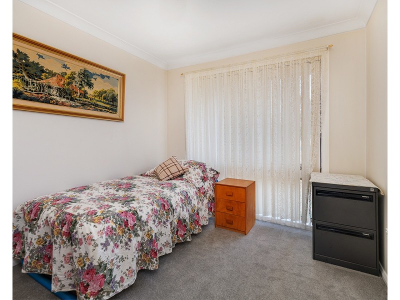 28 Rouse Street, Gulgong NSW 2852