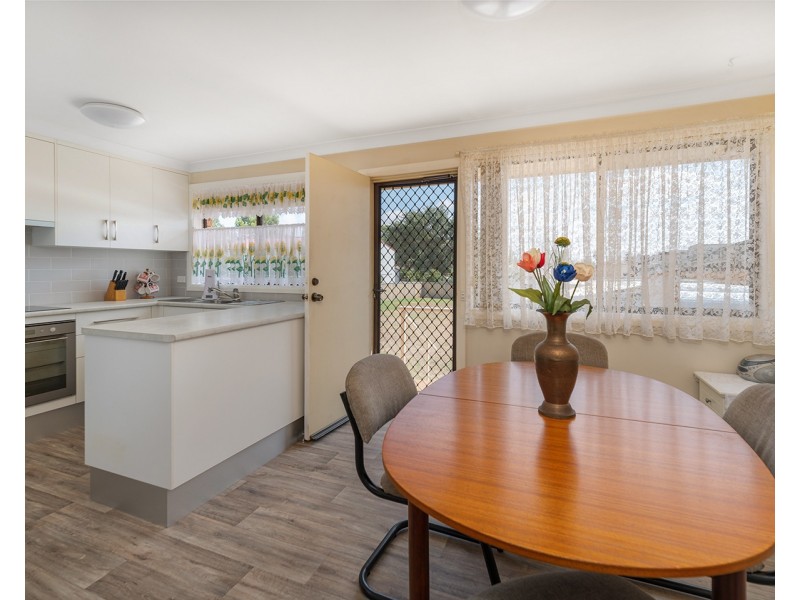 28 Rouse Street, Gulgong NSW 2852