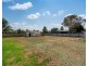 28 Rouse Street, Gulgong NSW 2852