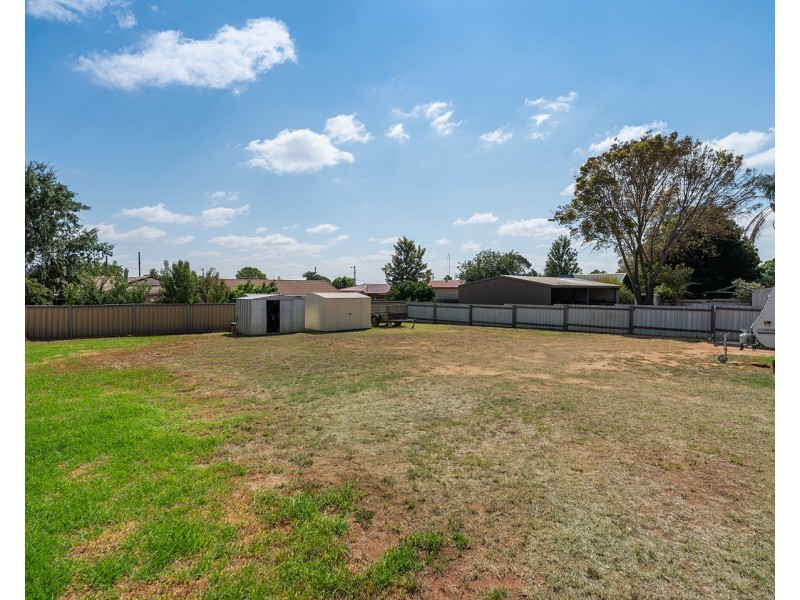 28 Rouse Street, Gulgong NSW 2852