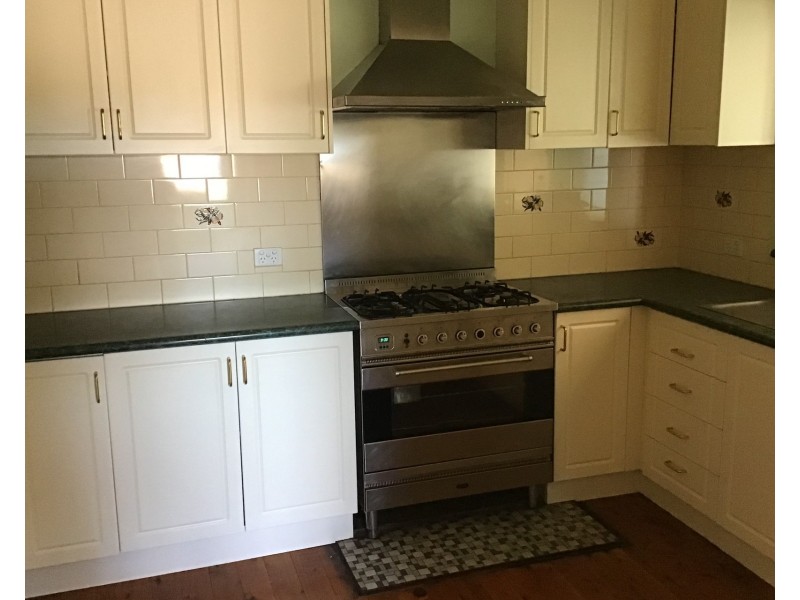 15-17 Robison Street, Mudgee NSW 2850