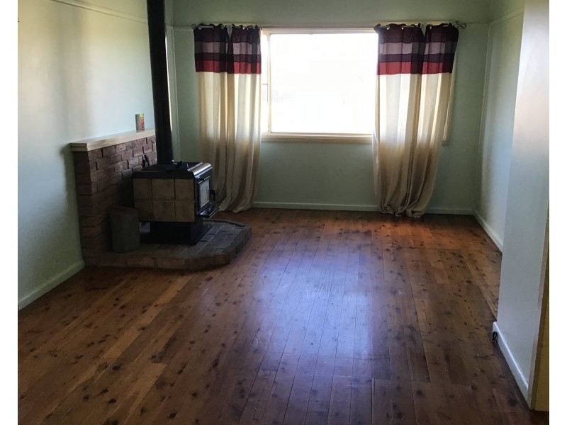 15-17 Robison Street, Mudgee NSW 2850