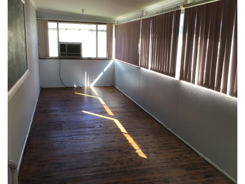 15-17 Robison Street, Mudgee NSW 2850