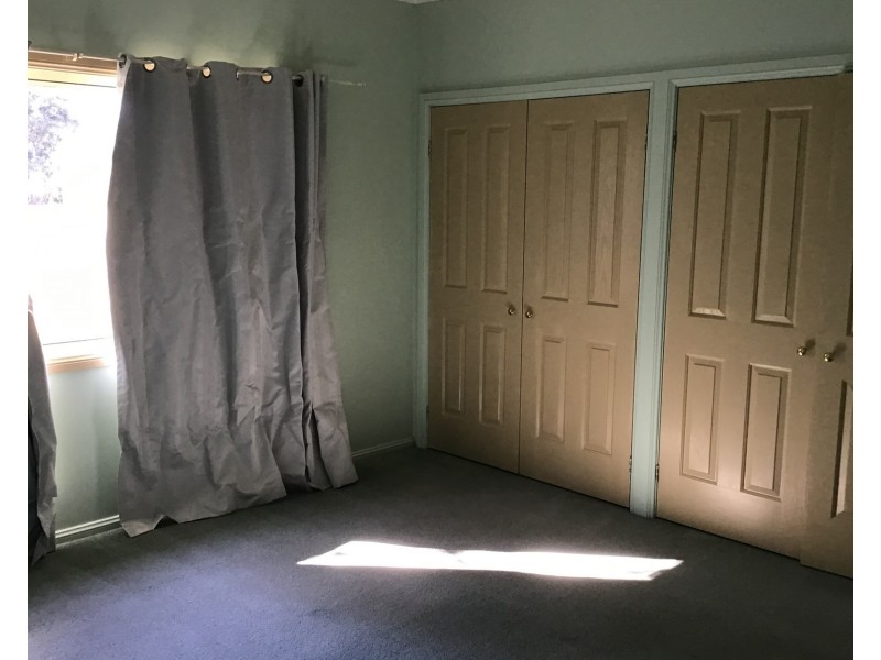 15-17 Robison Street, Mudgee NSW 2850