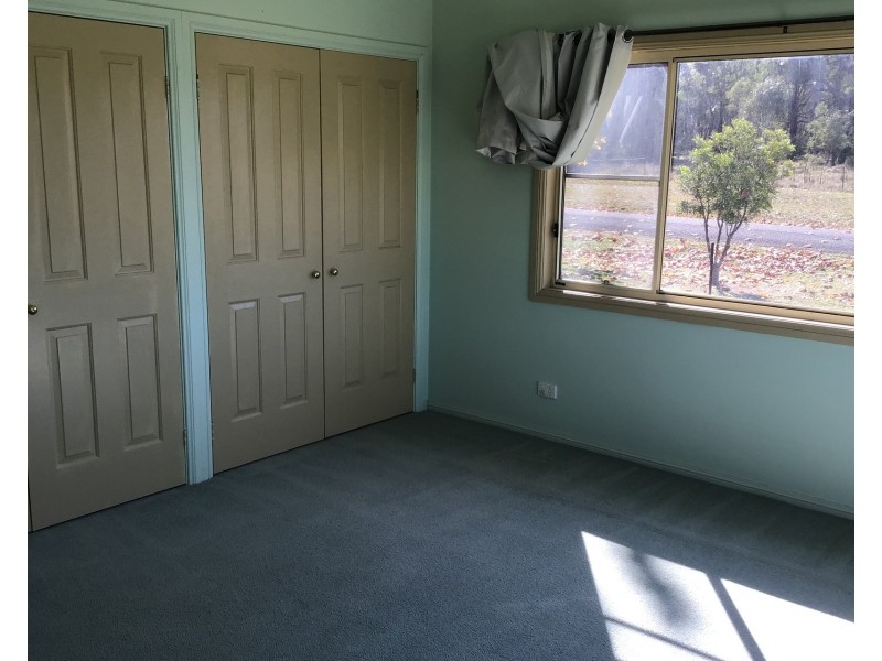 15-17 Robison Street, Mudgee NSW 2850