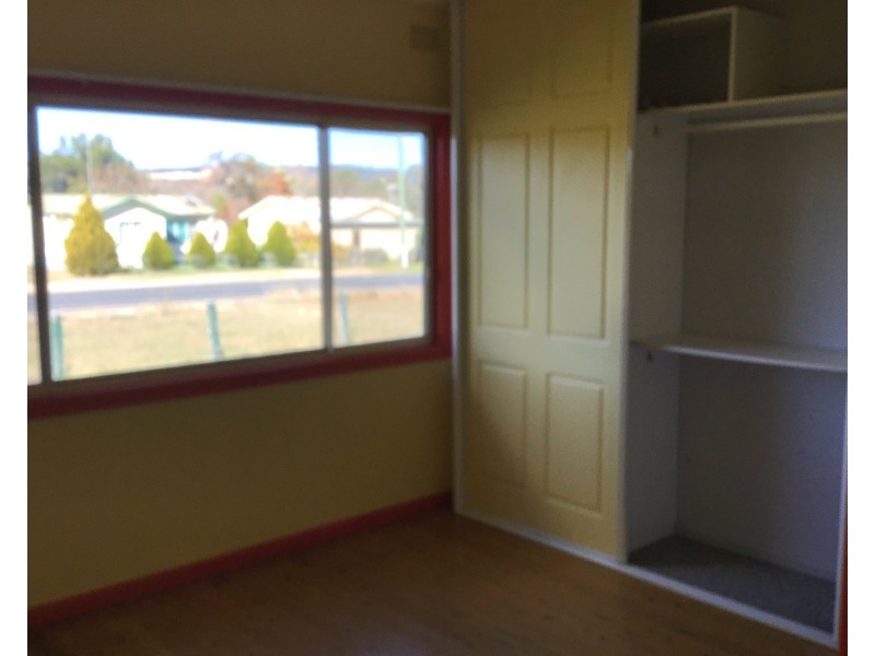 15-17 Robison Street, Mudgee NSW 2850