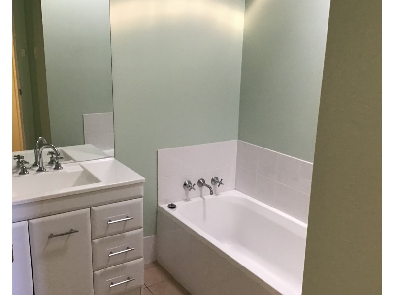 15-17 Robison Street, Mudgee NSW 2850