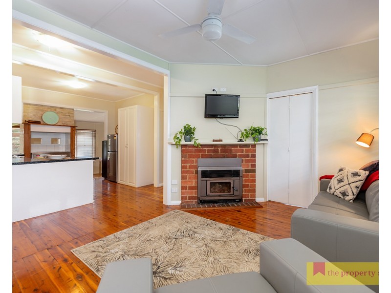 192 Mortimer Street, Mudgee NSW 2850