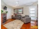 192 Mortimer Street, Mudgee NSW 2850