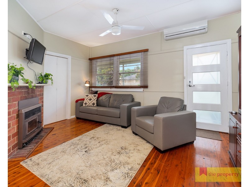 192 Mortimer Street, Mudgee NSW 2850