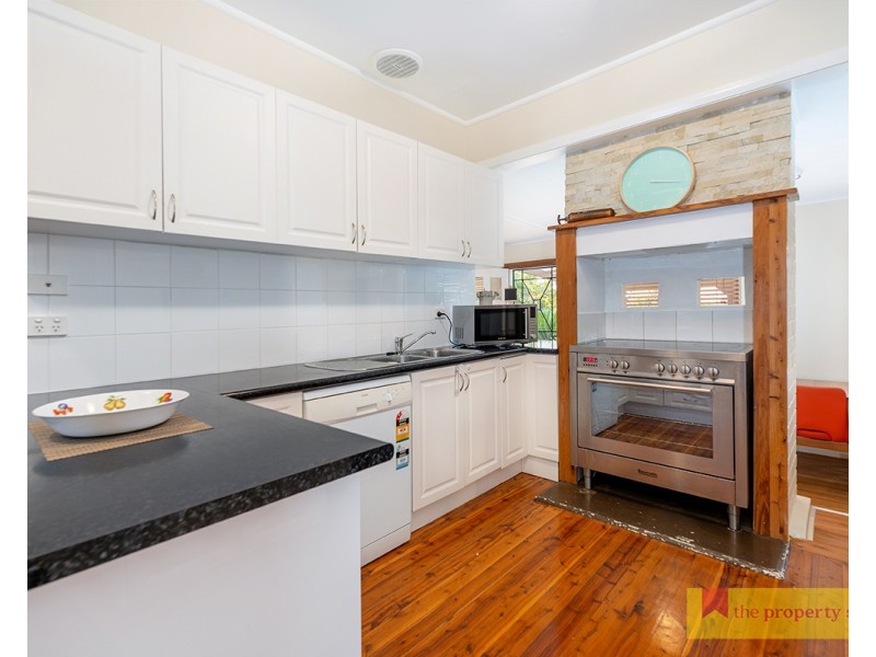 192 Mortimer Street, Mudgee NSW 2850