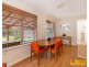 192 Mortimer Street, Mudgee NSW 2850