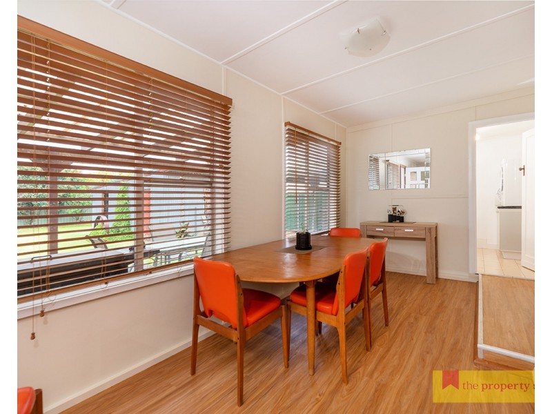 192 Mortimer Street, Mudgee NSW 2850