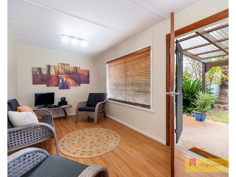 192 Mortimer Street, Mudgee NSW 2850