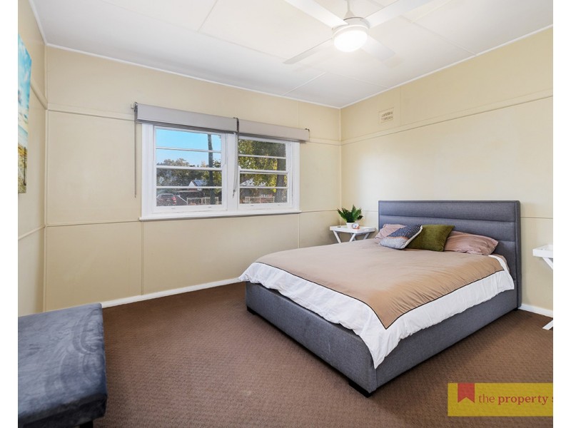 192 Mortimer Street, Mudgee NSW 2850