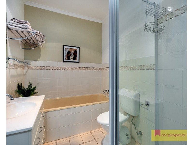 192 Mortimer Street, Mudgee NSW 2850