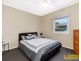 192 Mortimer Street, Mudgee NSW 2850