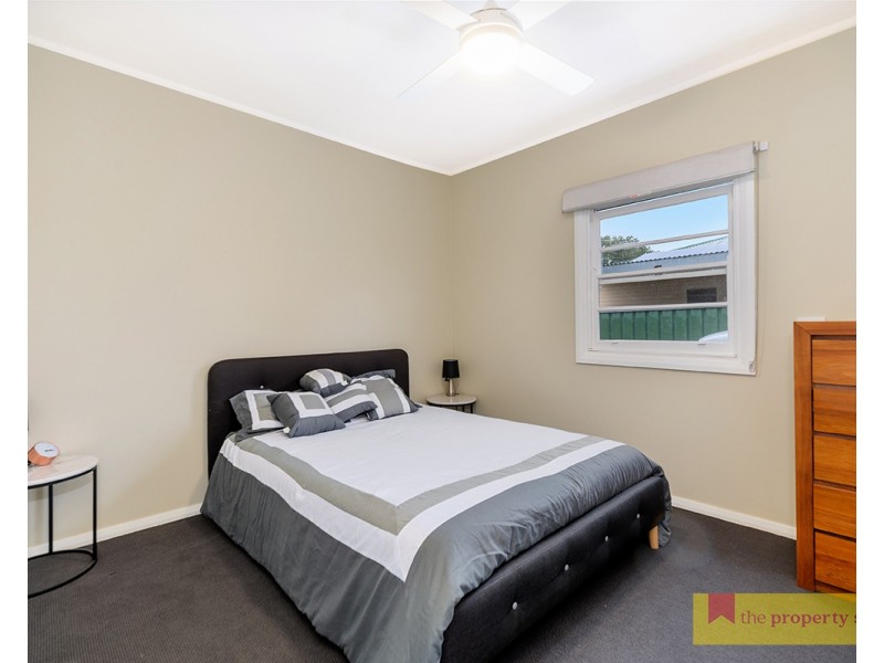 192 Mortimer Street, Mudgee NSW 2850