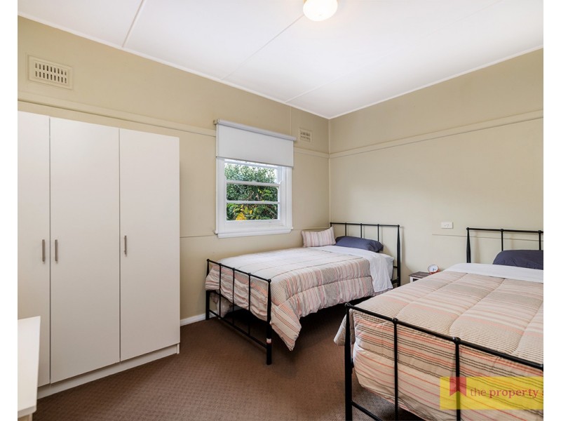 192 Mortimer Street, Mudgee NSW 2850