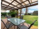 192 Mortimer Street, Mudgee NSW 2850