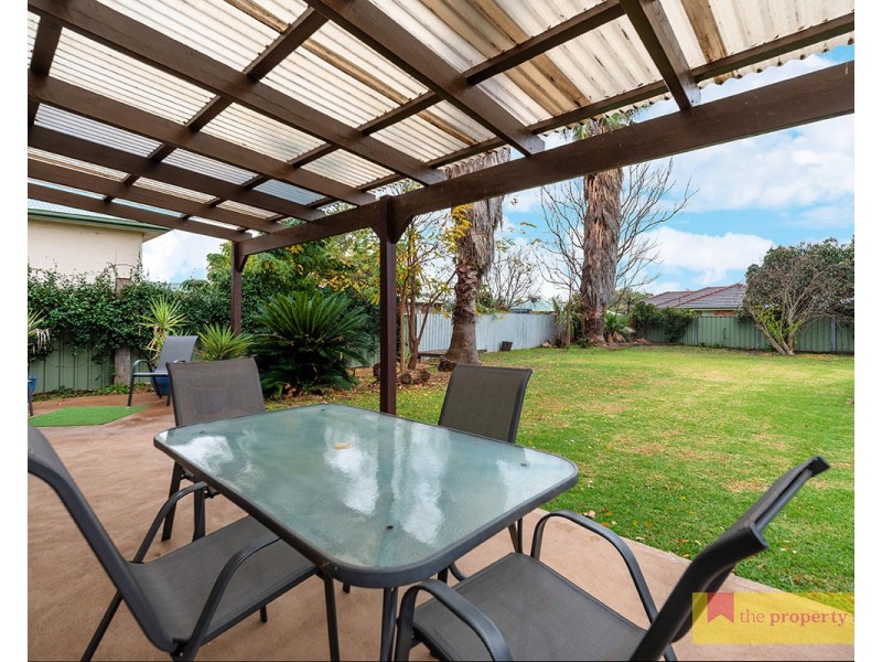 192 Mortimer Street, Mudgee NSW 2850