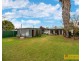 192 Mortimer Street, Mudgee NSW 2850