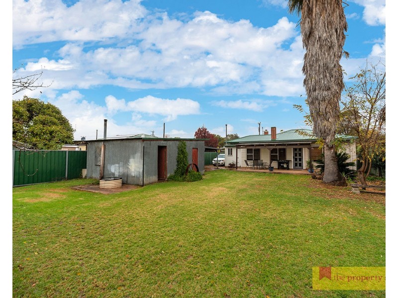 192 Mortimer Street, Mudgee NSW 2850