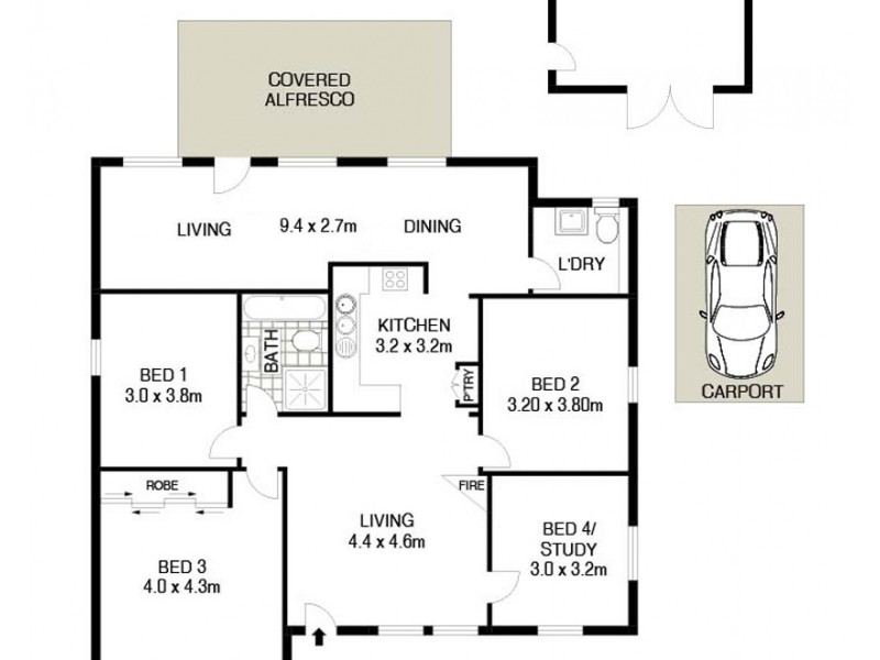 192 Mortimer Street, Mudgee NSW 2850