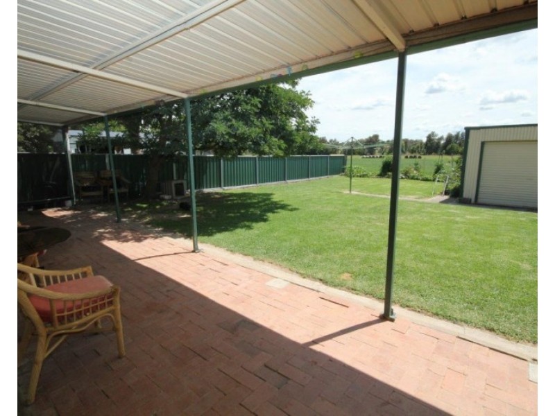 182 Market Street, Mudgee NSW 2850