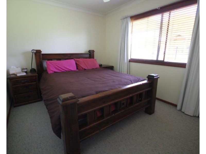 182 Market Street, Mudgee NSW 2850