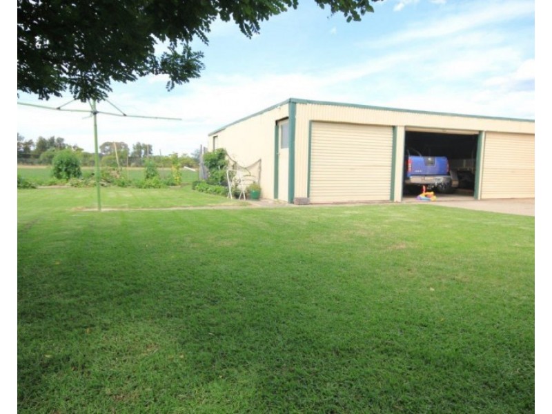 182 Market Street, Mudgee NSW 2850