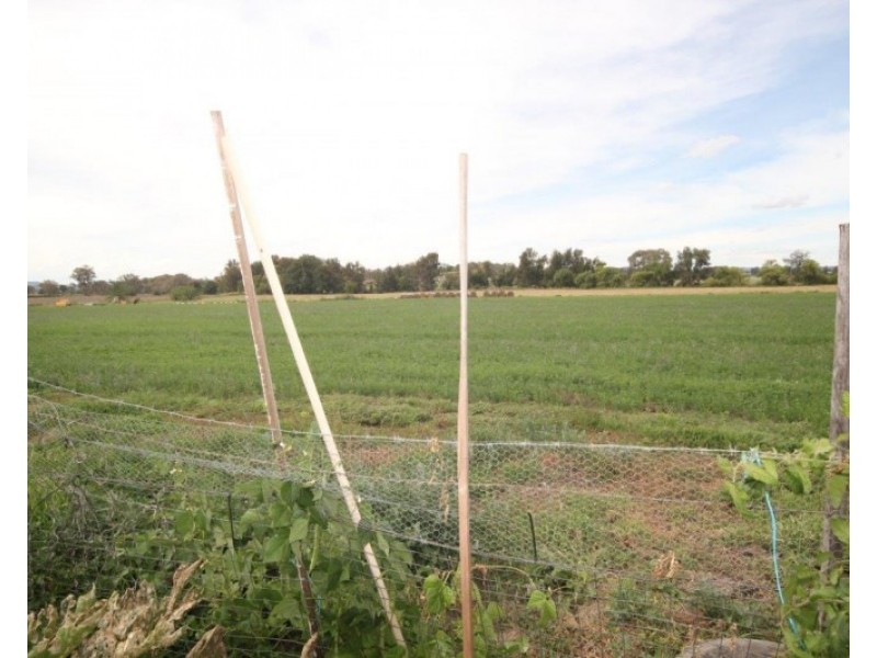 182 Market Street, Mudgee NSW 2850