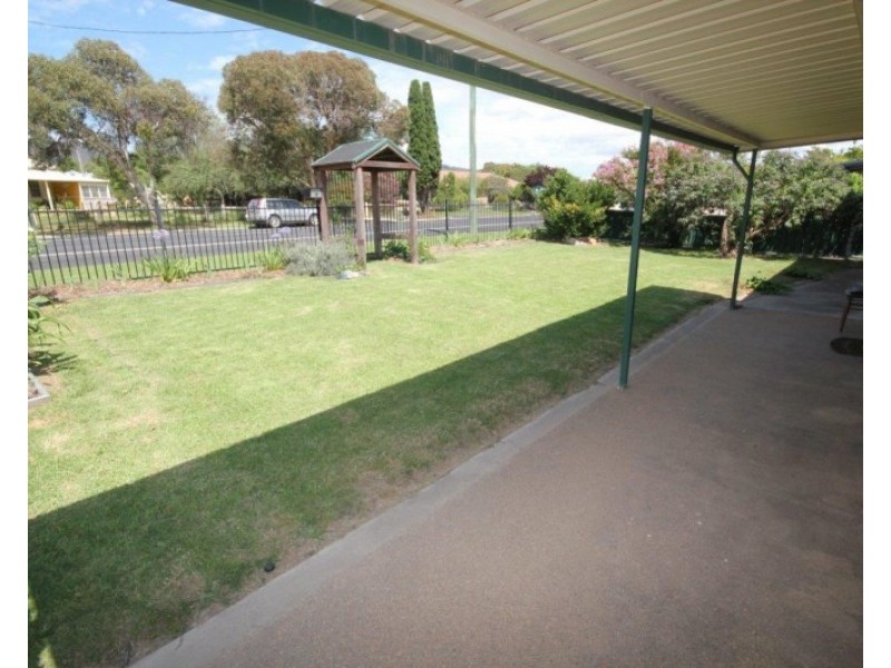 182 Market Street, Mudgee NSW 2850