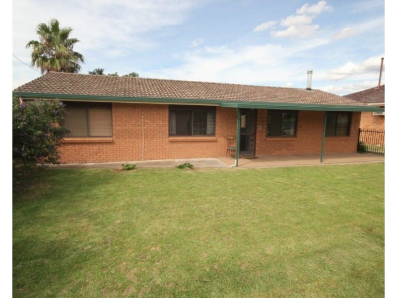 182 Market Street, Mudgee NSW 2850