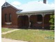 10 Market Street, Mudgee NSW 2850