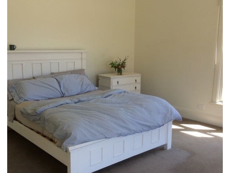 10 Market Street, Mudgee NSW 2850